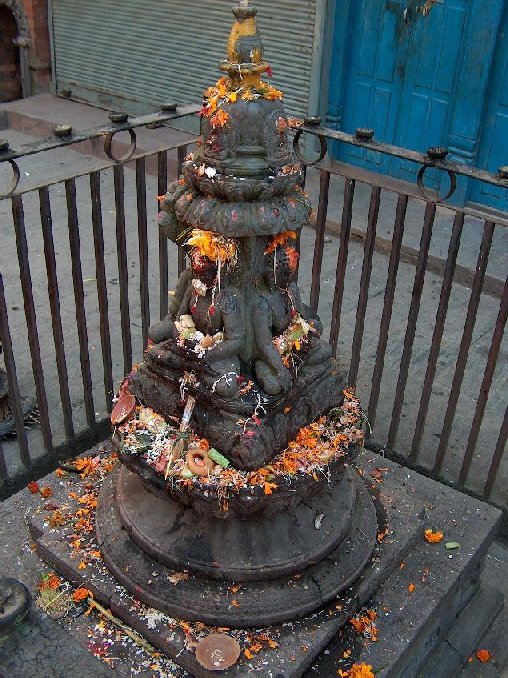 00882-nepal-religieus-monument.jpg