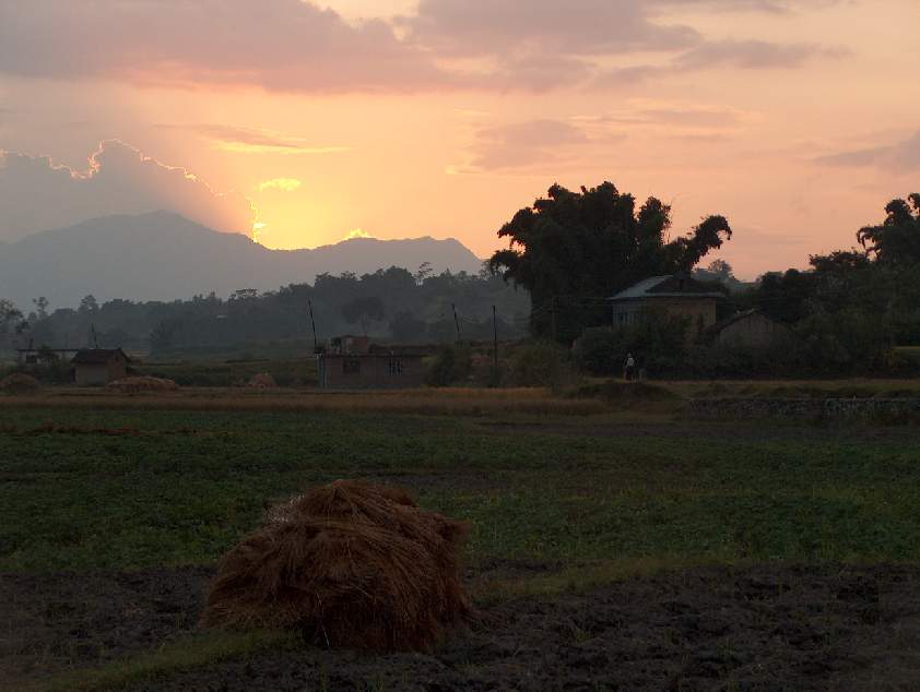 00920-nepal-nabij-Changu- Narayan.jpg