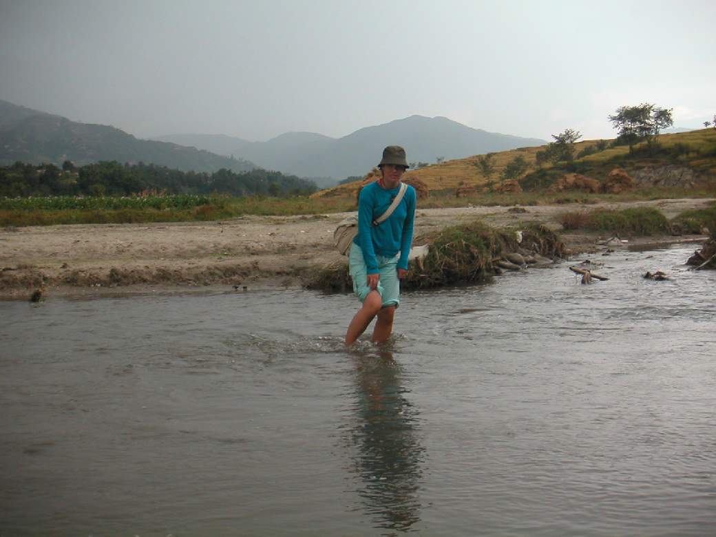00933-nepal-manohara-rivier.jpg