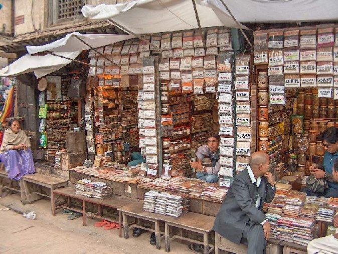 00975-nepal-winkel.jpg