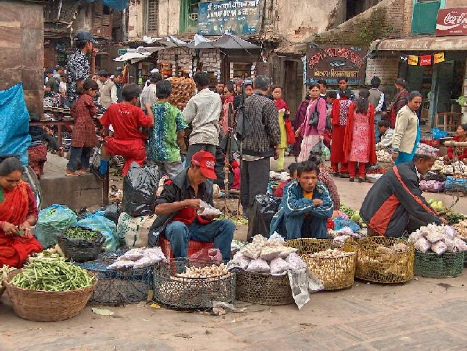 00977-nepal-markt.jpg