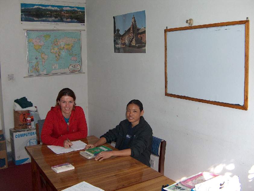 00989-nepal-taalles.jpg