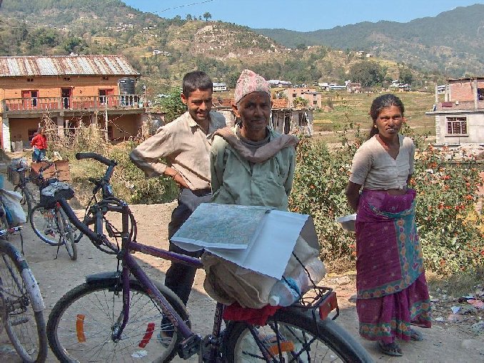 01022-nepal-omgeving-phutung.jpg