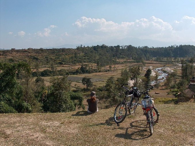 01043-nepal-omgeving-phutung.jpg