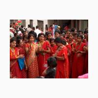 00041-nepal-zingende-vrouwen.JPG