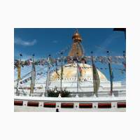 00233-nepal-bouddhanath-stupa.jpg