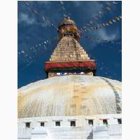 00241-nepal-boudha-stoepa.jpg