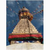 00242-nepal-top-boudha-stoepa.jpg