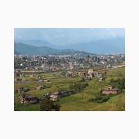 00288-nepal-swayambunath-vanaf-kirtipur.jpg