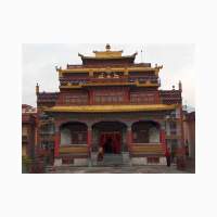 00449-nepal-klooster-Boudha.jpg