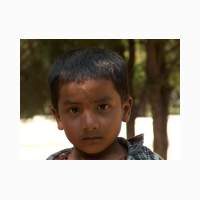 00778-nepal-nepalees-jongetje.jpg
