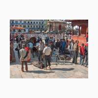 00840-nepal-offeringen-durbar-square.jpg