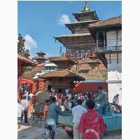 00856-nepal-tempel.jpg