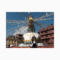 00881-nepal-tibetaanse-stoepa-kathmandu.jpg