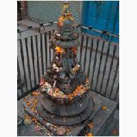 00882-nepal-religieus-monument.jpg