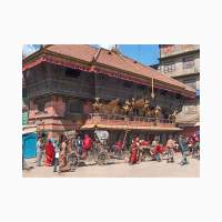 00887-nepal-tempel-indra-chowk.jpg