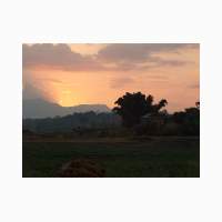 00921-nepal-zonsondergang.jpg
